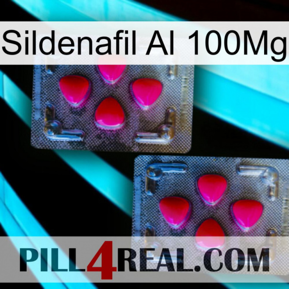 Sildenafil Al 100Mg 14.jpg